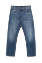 indigo-blue-classic-five-pocket-jeans