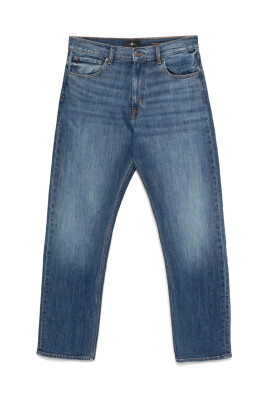 indigo-blue-classic-five-pocket-jeans
