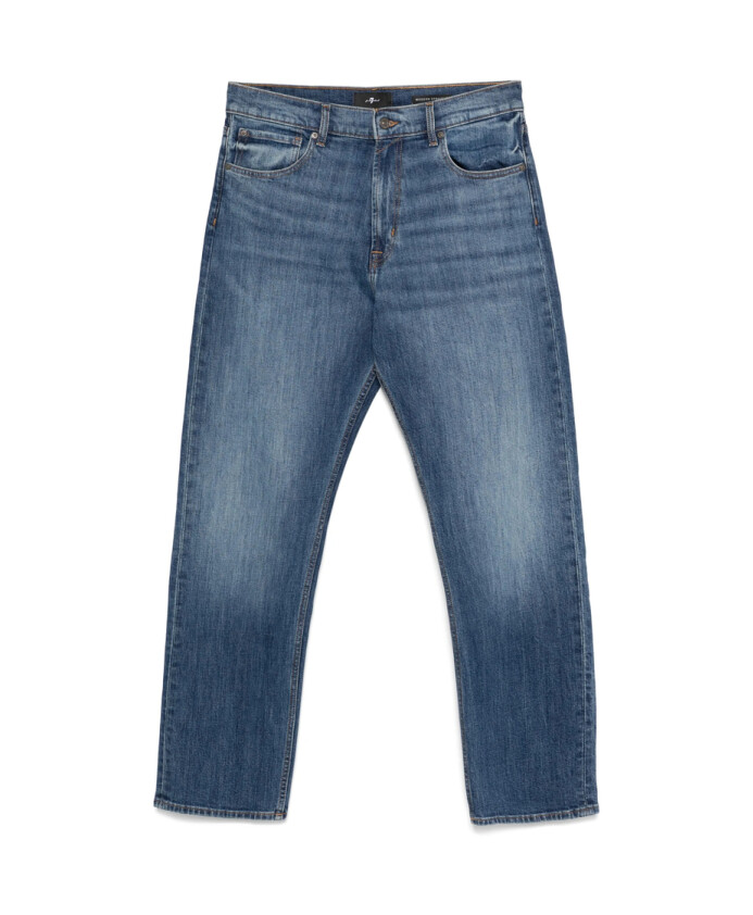indigo-blue-classic-five-pocket-jeans