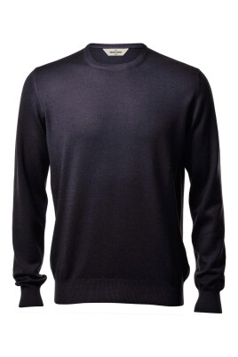 stylish-paricollo-shirt