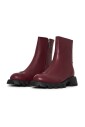 bottes-cheville-en-cuir-a-semelle-plate