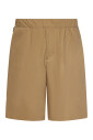 shorts-bermuda-beige-ss25