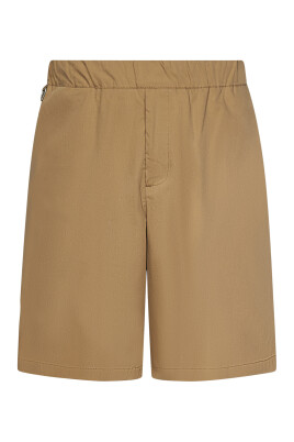 beige-bermuda-shorts-ss25