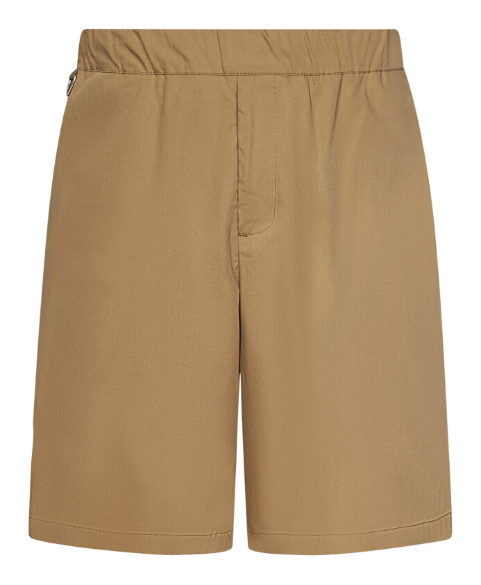 shorts-bermuda-beige-ss25