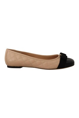 quilted-ballerinas-with-vara-bow