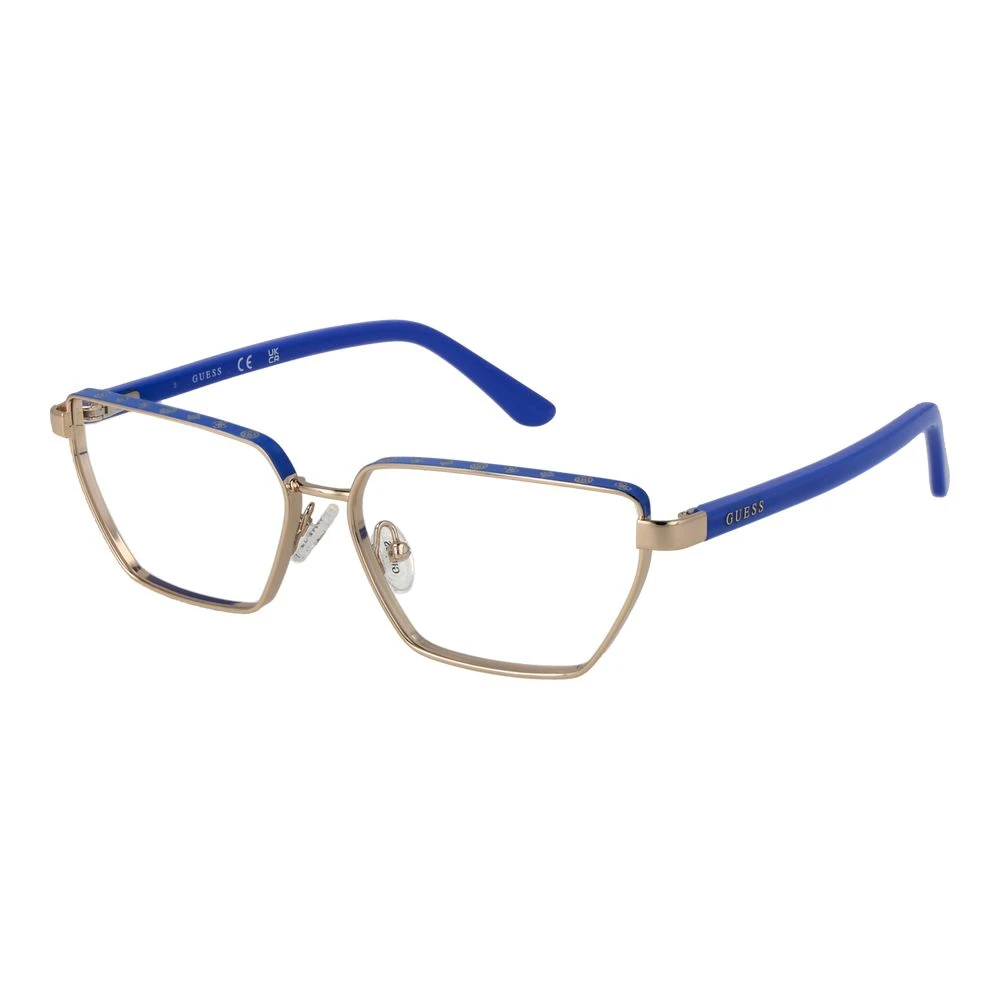 Accessories > Glasses - - Guess - Modalova