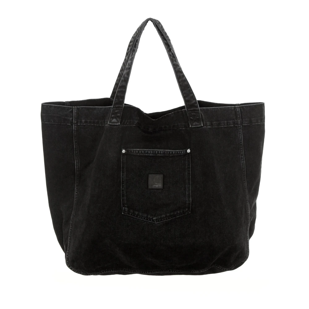 Bags > Tote Bags - - Carhartt Wip - Modalova