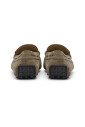 city-gommino-mocassin-en-daim