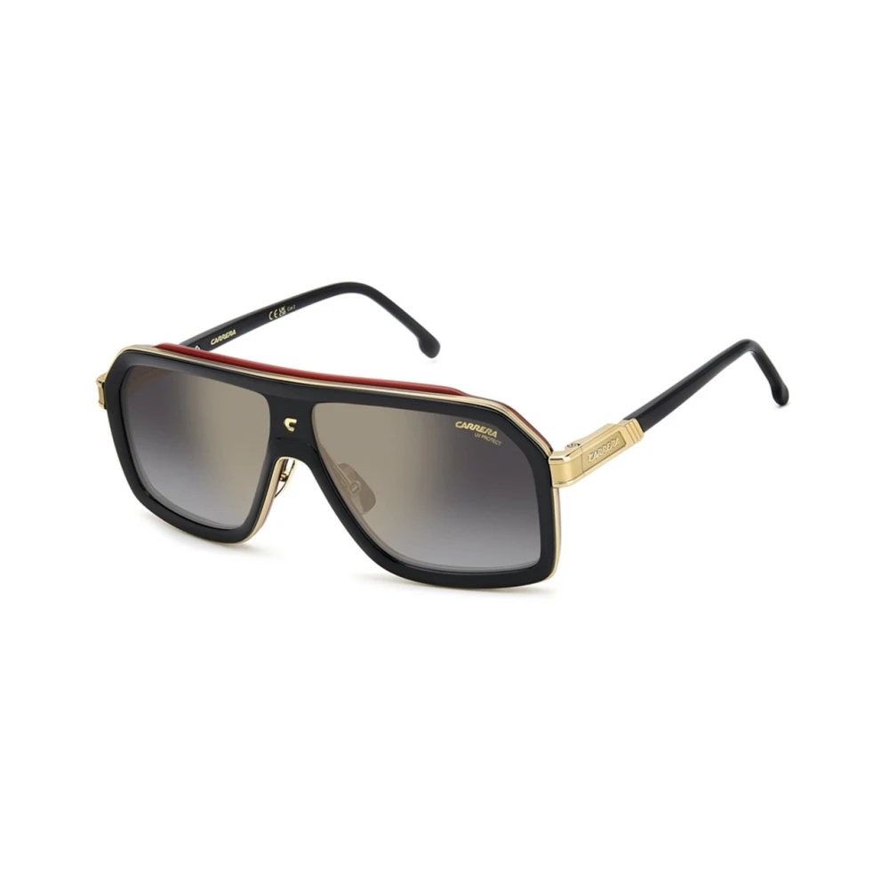 Accessories > Sunglasses - - Carrera - Modalova