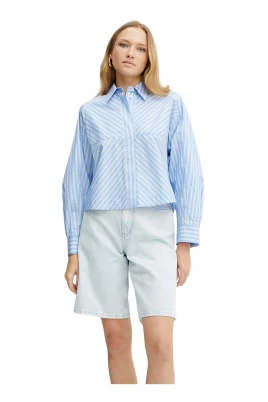 Brittney Shirt