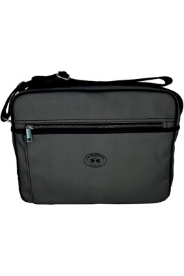 grey-messenger-bag-with-laptop-compartment