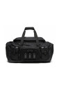 urban-ruck-rc-duffle-blackout
