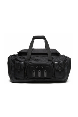 urban-ruck-rc-duffle-blackout