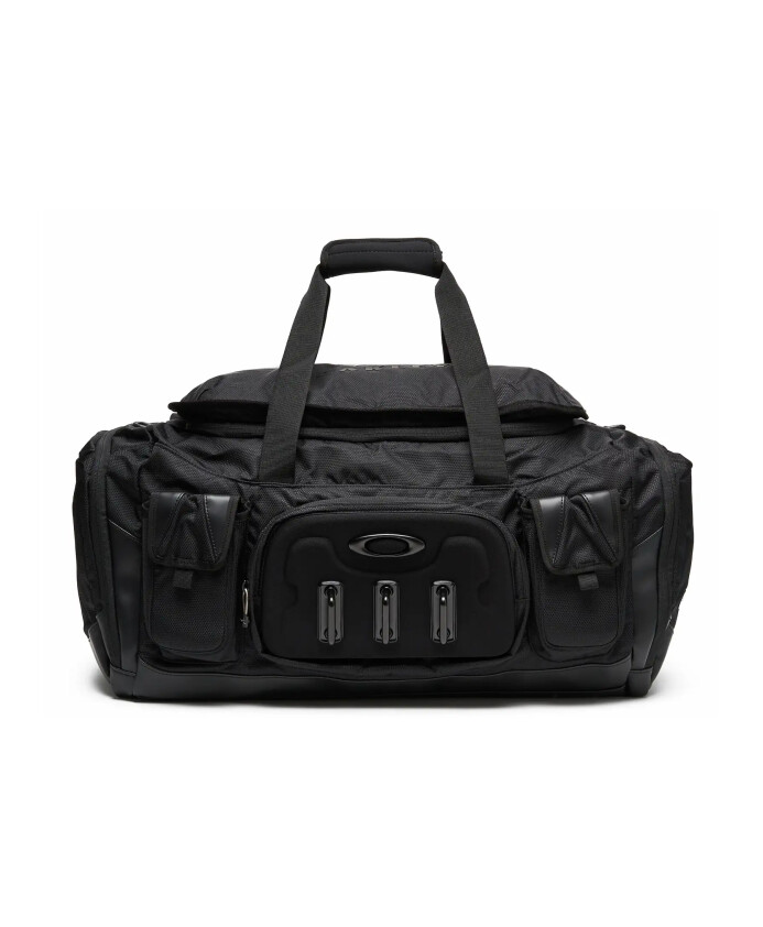 urban-ruck-rc-duffle-blackout