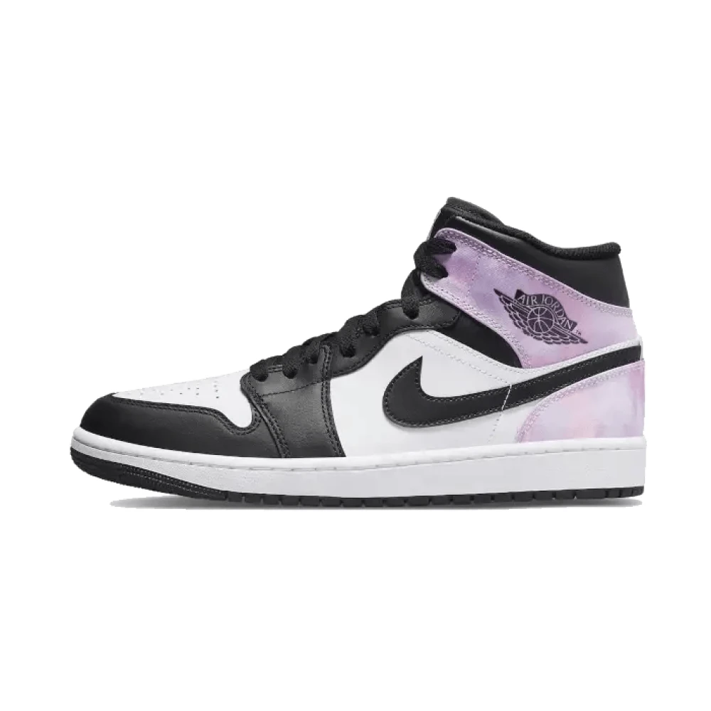Shoes > Sneakers - - Jordan - Modalova