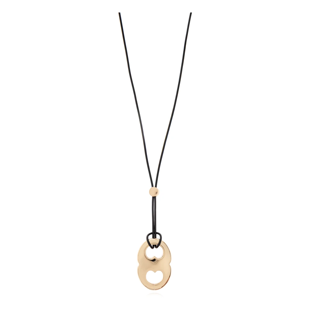 Accessories > Jewellery > Necklaces - - Tory Burch - Modalova
