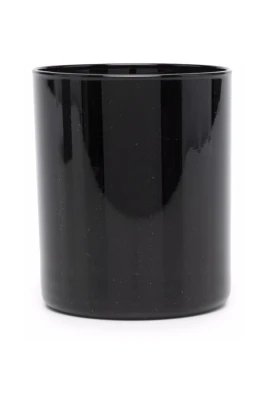 Candles Candle Sticks