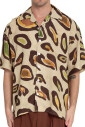 oversized-bowling-shirt-in-collectiekleur