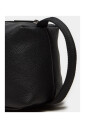 zwarte-heren-clutch-tas