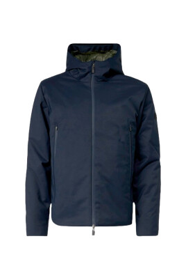 hooded-zipper-coat