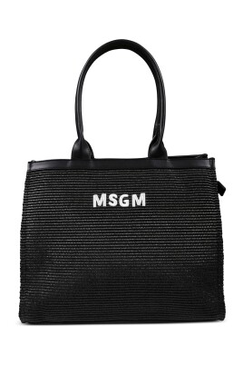 bag-medium