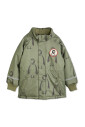 veste-rembourree