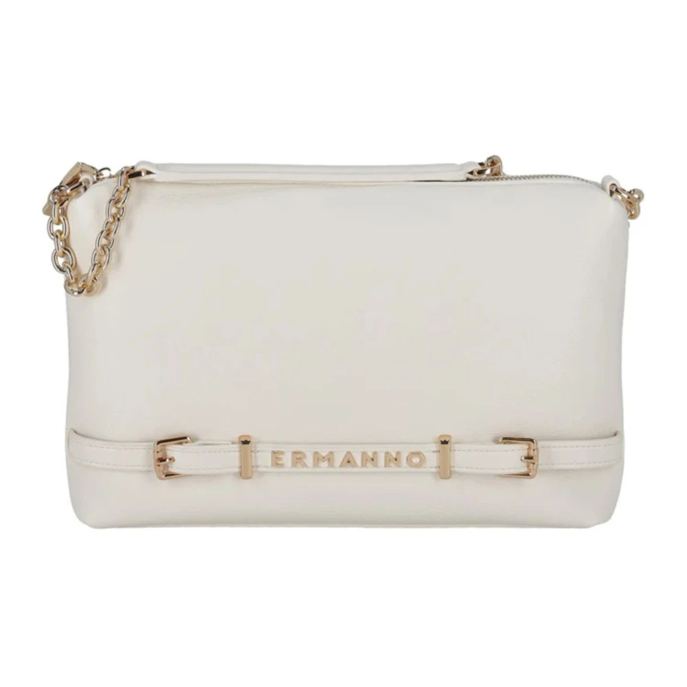 Bags > Shoulder Bags - - Ermanno Scervino - Modalova
