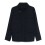blue-field-jacket-with-zip-fastening