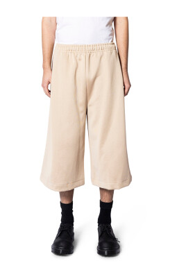 herre-casual-shorts