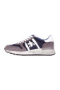 logo-sneakers-suede-rubber-sole-canvas