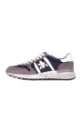 logo-sneakers-suede-rubber-sole-canvas