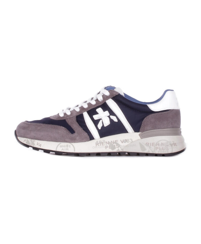logo-sneakers-suede-rubber-sole-canvas