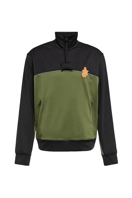 stylish-sweatshirt-for-men