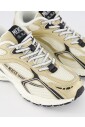 sneakers-re-run-speed-femme
