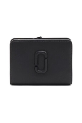 stylish-wallet
