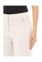 cotton-elastane-blend-fashionable-apparel