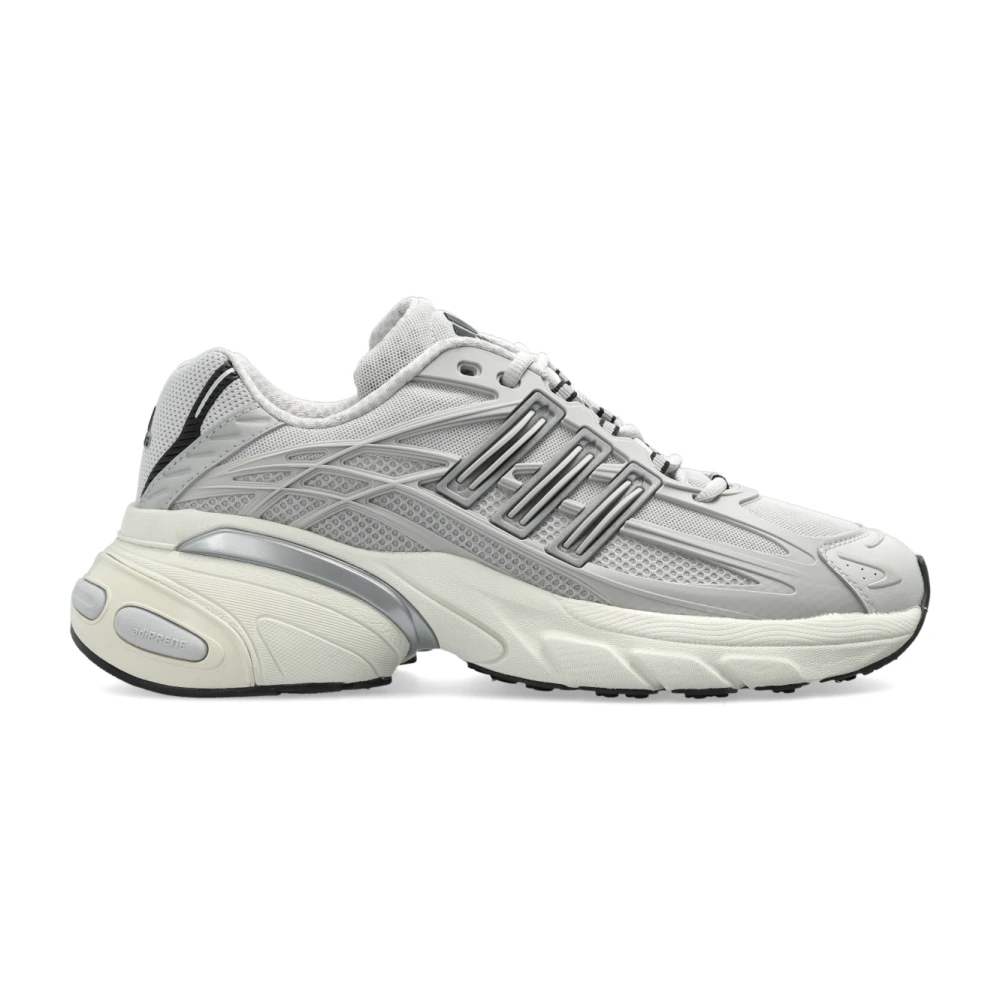 Adidas Originals Adistar XLG 2.0 Heren Schoenen Grijs