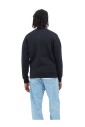 heavy-sweat-regular-fit-sweat-a-capuche