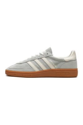 handball-spezial-wonder-silver-gum