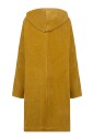 parka-hoodie-oversize-en-velours-dore