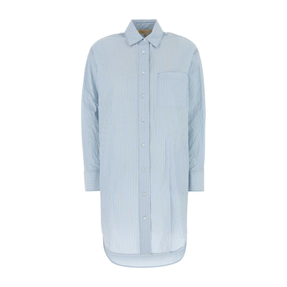 Dresses > Day Dresses > Shirt Dresses - - Michael Kors - Modalova