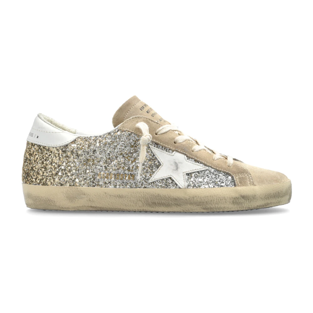 Shoes > Sneakers - - Golden Goose - Modalova