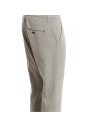 pantalon-slim-tapered