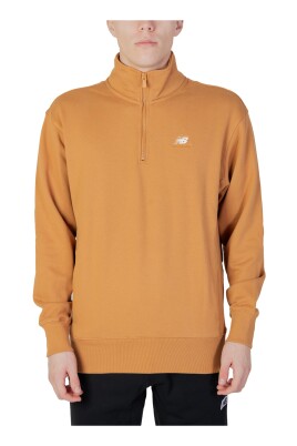 brown-zip-up-sweatshirt