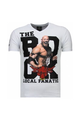 the-rock-rhinestone-herr-t-shirt-5763w