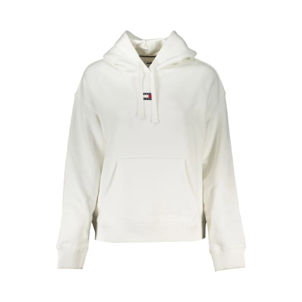 Sweatshirts & Hoodies > Hoodies - - Tommy Hilfiger - Modalova