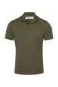 short-de-bain-vert-avec-broderie-hexagonale
