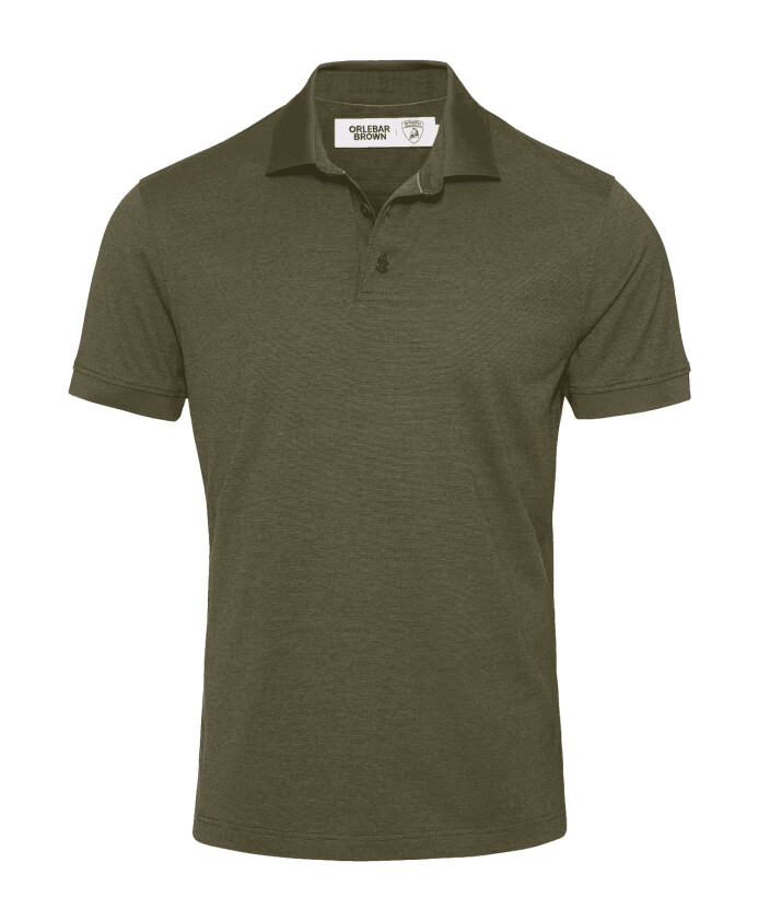 short-de-bain-vert-avec-broderie-hexagonale