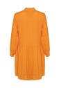 robe-chemise-en-lin-tiffany