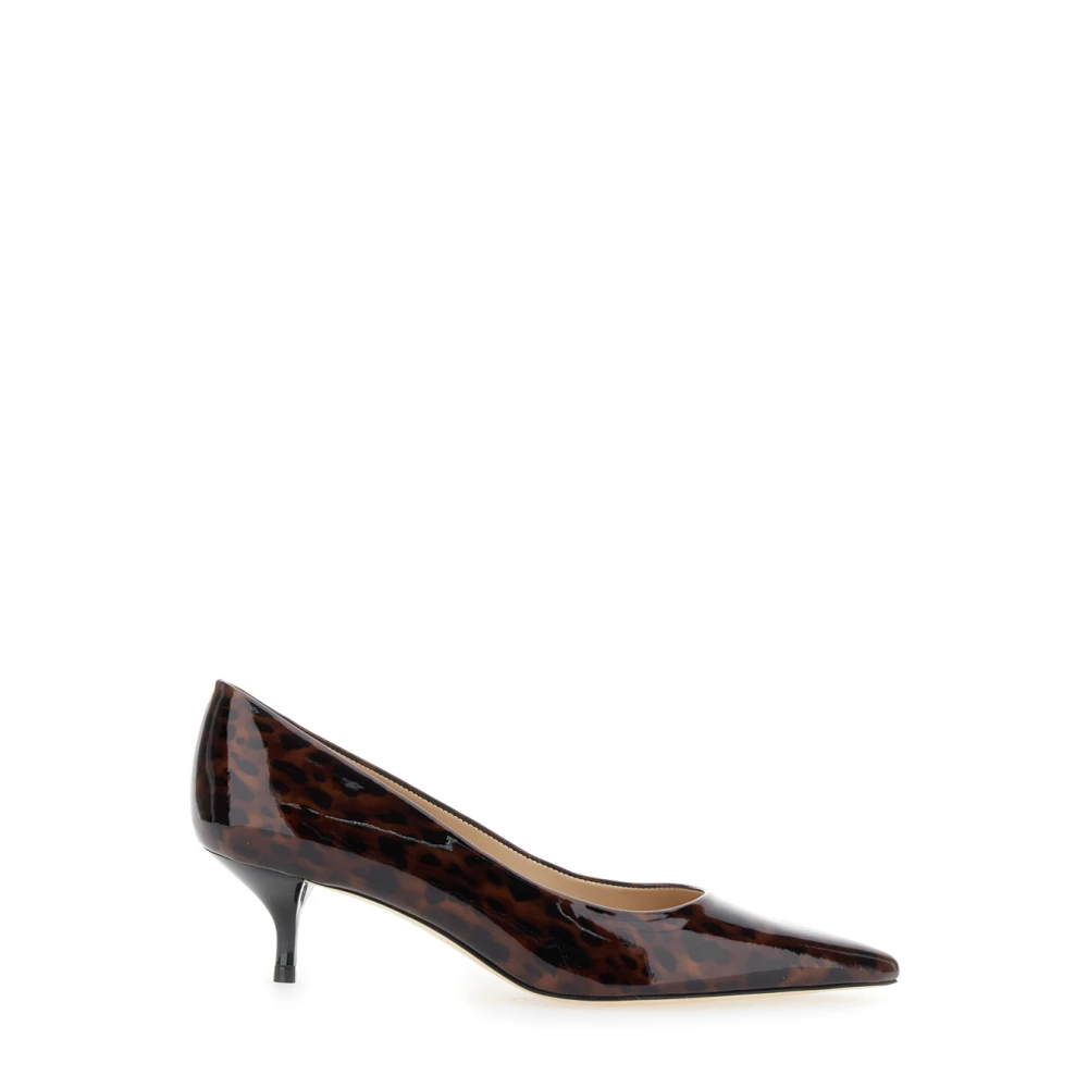 Shoes > Heels > Pumps - - Stuart Weitzman - Modalova